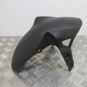 Garde boue avant APRILIA 50 SR – 2019 –