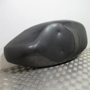 Selle PEUGEOT 50 CITYSTAR – 2016 –