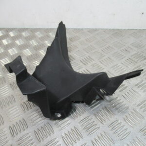 Jonction carénage avant PEUGEOT 50 CITYSTAR – 2016 –