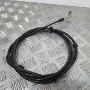 Cable d’ouverture de selle PEUGEOT 50 CITYSTAR – 2016 –