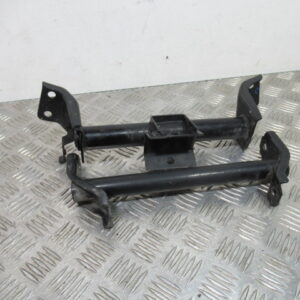 Support moteur PEUGEOT 50 CITYSTAR – 2016 –