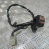 Commodo droit HONDA 125 CLR CITY FLY - 1999 -