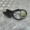 Régulateur HONDA 125 CLR CITY FLY - 1999 -