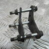 Support moteur HONDA 125 CLR CITY FLY - 1999 -