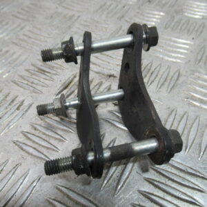 Support moteur HONDA 125 CLR CITY FLY – 1999 –