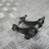 Support moteur HONDA 125 CLR CITY FLY - 1999 - – Image 2