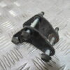 Support moteur HONDA 125 CLR CITY FLY - 1999 - – Image 3