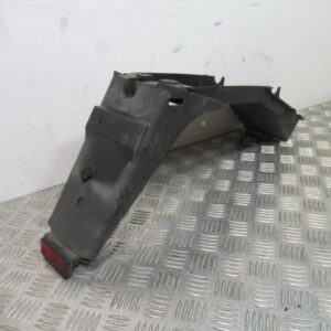 Support plaque HONDA 125 CLR CITY FLY – 1999 –