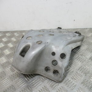 Sabot moteur HONDA 125 CLR CITY FLY – 1999 –