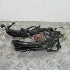 Faisceau électrique HONDA 125 CLR CITY FLY – 1999 –