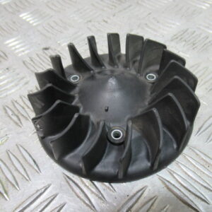 Ventilateur turbine PIAGGIO TYPHOON 50 – 2019 –