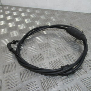Cable de gaz PIAGGIO 50 TYPHOON – 2019 –