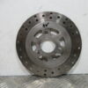 Disque frein avant SAKURA BOLIDE - 2021 -