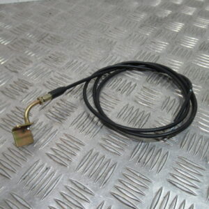 Cable ouverture de selle SAKURA BOLIDE – 2021 –