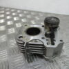 Cylindre piston SYM ORBIT 50 4T - 2021 -