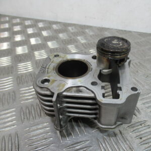 Cylindre piston SYM ORBIT 50 4T – 2021 –