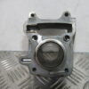 Cylindre piston SYM ORBIT 50 4T - 2021 - – Image 3
