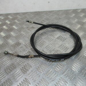 Cable de frein arrière SYM ORBIT 3 4T – 2021 –