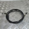 Cable d'accélérateur SYM ORBIT 3 4T - 2021 -