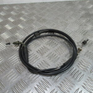 Cable d’accélérateur SYM ORBIT 3 4T – 2021 –