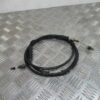 Cable d'accélérateur SYM ORBIT 3 4T - 2021 - – Image 2