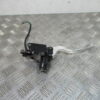 Maitre cylindre frein avant SYM 50 ORBIT 3 4T - 2021 -