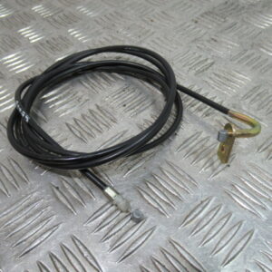Cable d’ouverture de selle SYM ORBIT 50 – 2021 –