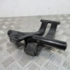 Support moteur SYM 50 ORBIT 3 - 2021 -