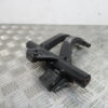 Support moteur SYM 50 ORBIT 3 - 2021 - – Image 2
