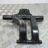 Support moteur SYM 50 ORBIT 3 - 2021 - – Image 3