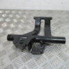 Support moteur SYM 50 ORBIT 3 - 2021 - – Image 4
