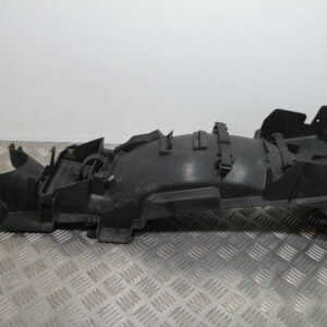 Passage de roue arrière YAMAHA XJ6 DIVERSION 600 4t -1998-