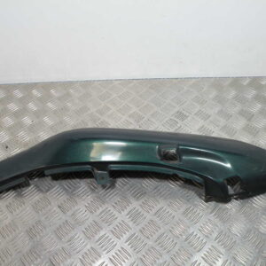 Carénage latéral droit YAMAHA XJ6 DIVERSION 600 4t -1998-