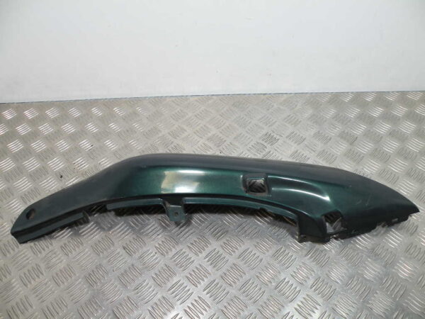 Carénage latéral droit YAMAHA XJ6 DIVERSION 600 4t -1998-
