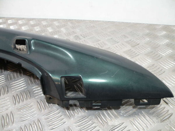 Carénage latéral droit YAMAHA XJ6 DIVERSION 600 4t -1998-