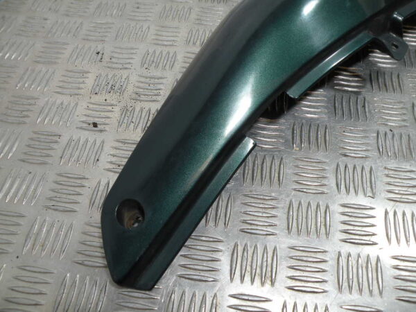 Carénage latéral droit YAMAHA XJ6 DIVERSION 600 4t -1998-
