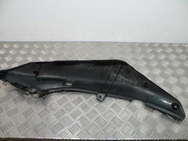 Carénage latéral droit YAMAHA XJ6 DIVERSION 600 4t -1998-
