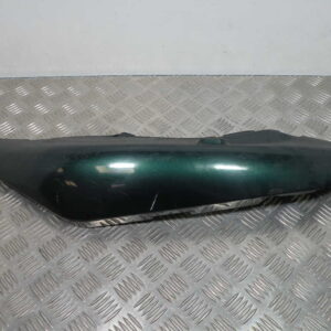 Carénage latéral gauche YAMAHA XJ6 DIVERSION 600 4t -1998-