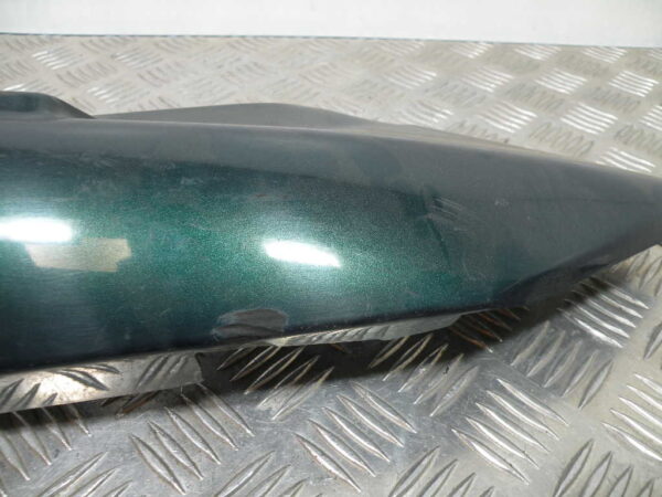 Carénage latéral gauche YAMAHA XJ6 DIVERSION 600 4t -1998-