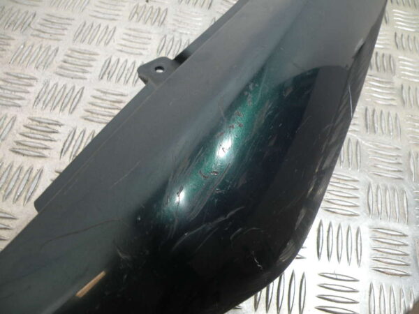 Carénage latéral gauche YAMAHA XJ6 DIVERSION 600 4t -1998-