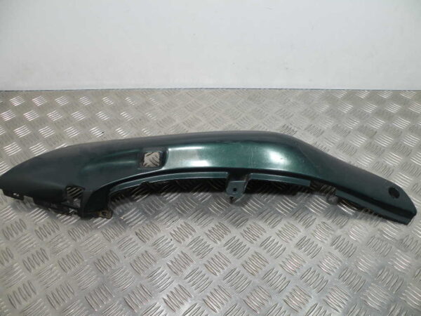 Carénage latéral gauche YAMAHA XJ6 DIVERSION 600 4t -1998-