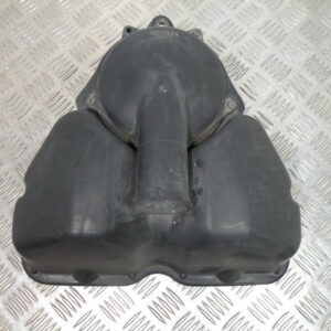 Boîte à air YAMAHA XJ6 DIVERSION 600 4t -1998-