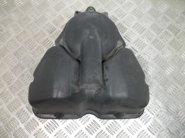 Boîte à air YAMAHA XJ6 DIVERSION 600 4t -1998-