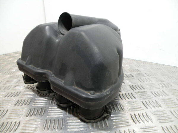 Boîte à air YAMAHA XJ6 DIVERSION 600 4t -1998-