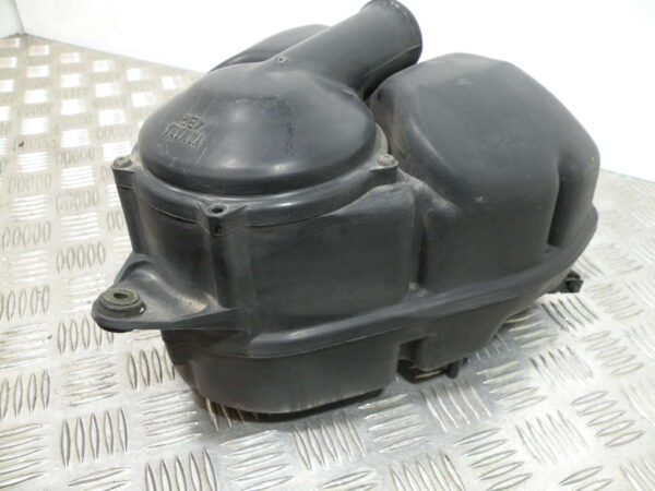 Boîte à air YAMAHA XJ6 DIVERSION 600 4t -1998-