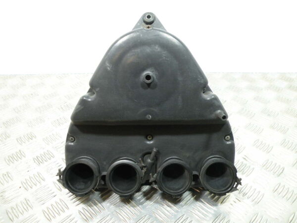 Boîte à air YAMAHA XJ6 DIVERSION 600 4t -1998-