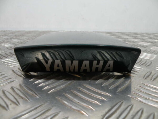Carénage de jonction arrière YAMAHA XJ6 DIVERSION 600 4t -1998-