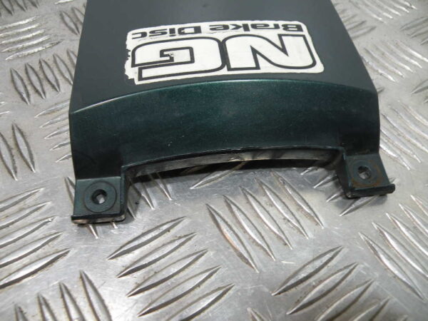 Carénage de jonction arrière YAMAHA XJ6 DIVERSION 600 4t -1998-