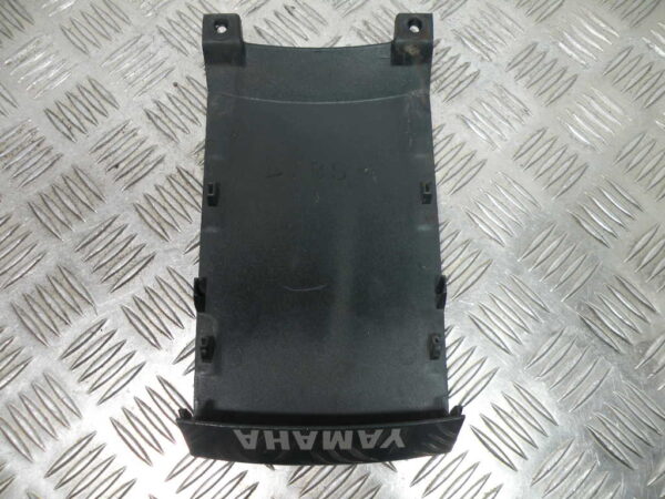 Carénage de jonction arrière YAMAHA XJ6 DIVERSION 600 4t -1998-