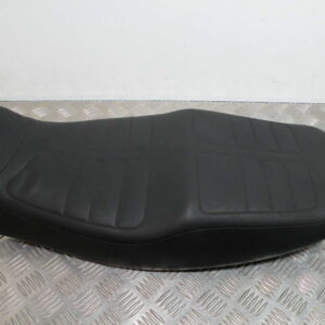 Selle YAMAHA XJ6 DIVERSION 600 4t -1998-